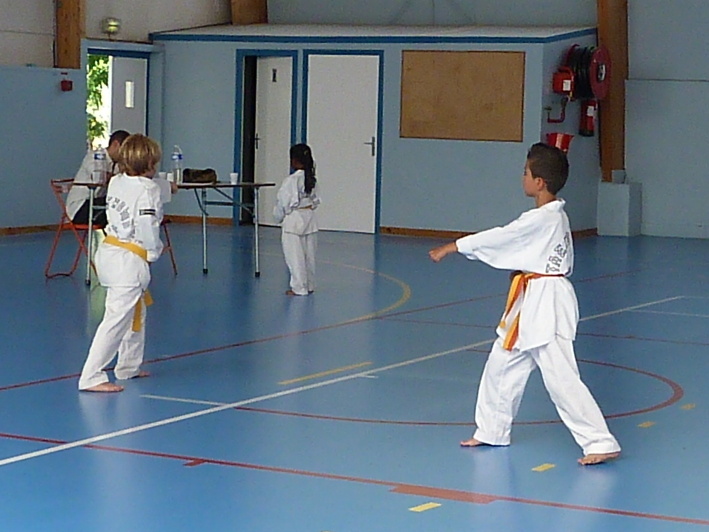 p3940546.jpg