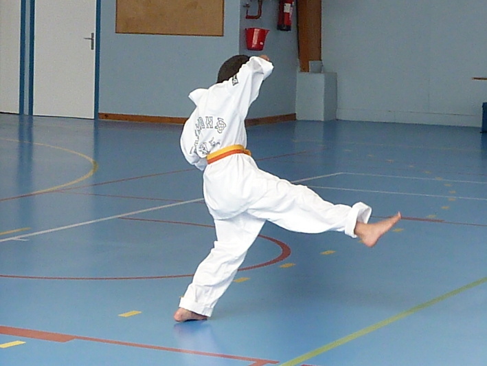 p3940601.jpg