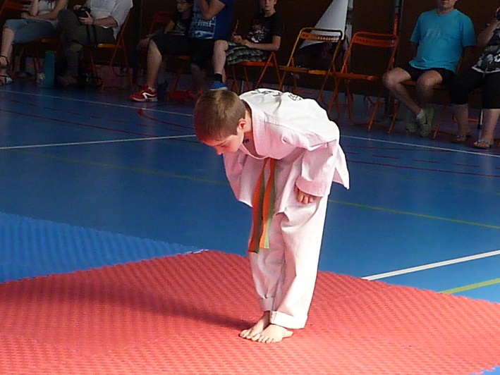 p3940611.jpg