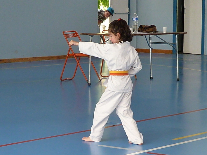 p3940660.jpg