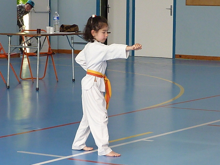 p3940682.jpg