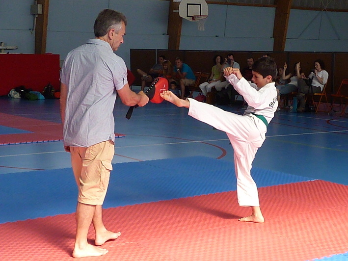 p3940734.jpg