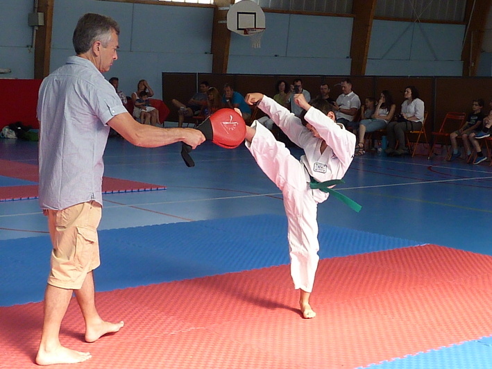 p3940757.jpg