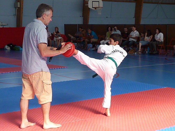 p3940776.jpg