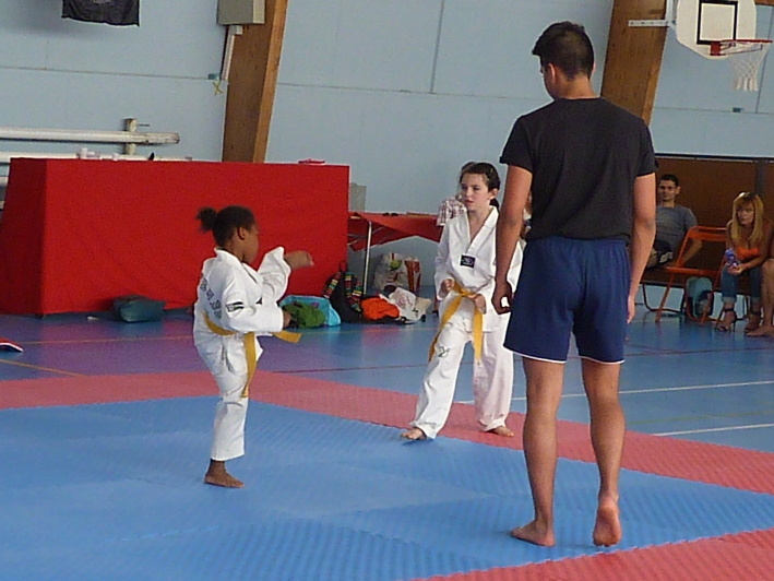 p3940786.jpg