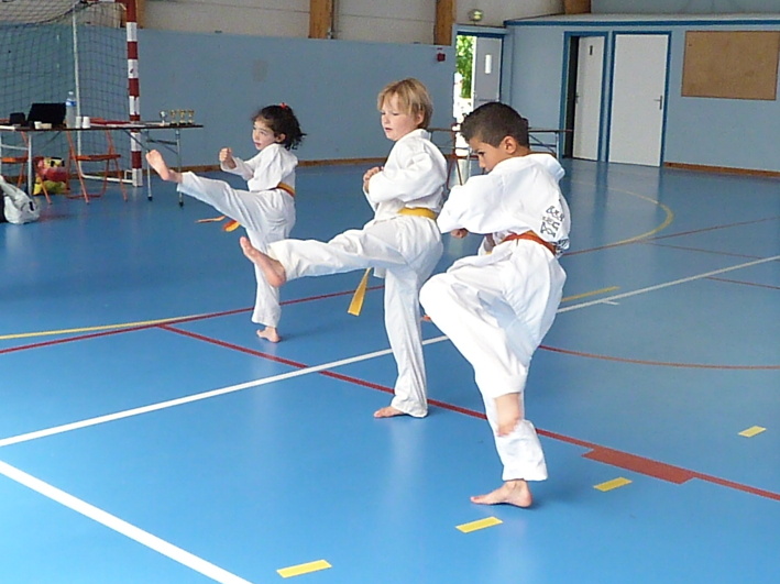 p3940861.jpg