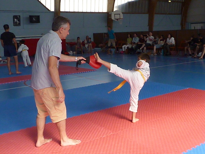 p3940992.jpg