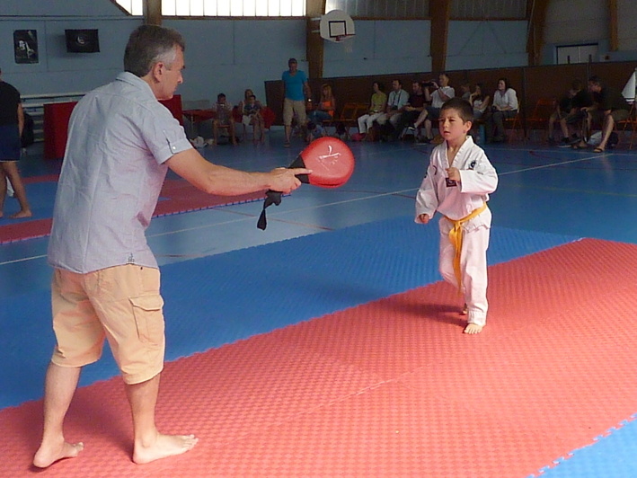 p3950008.jpg