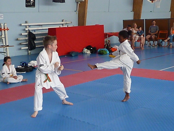 p3950023.jpg