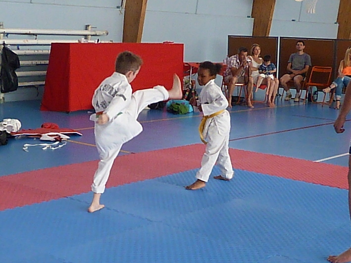 p3950070.jpg