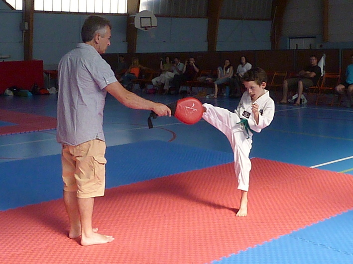 p3950100.jpg