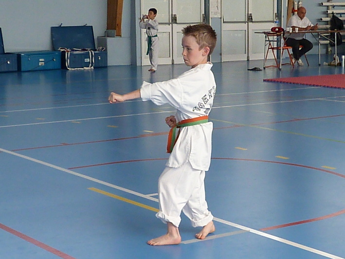 p3950128.jpg