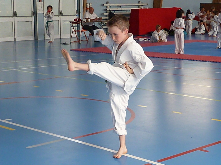 p3950137.jpg
