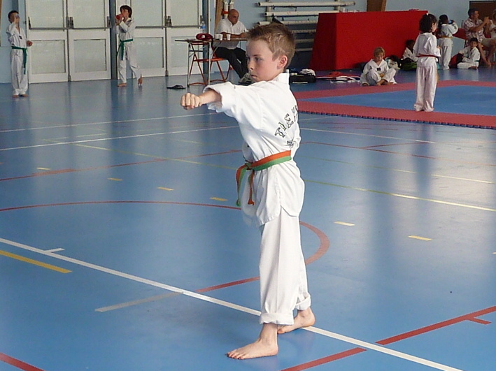 p3950141.jpg