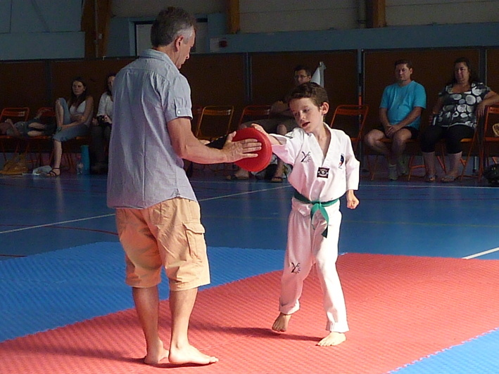p3950158.jpg