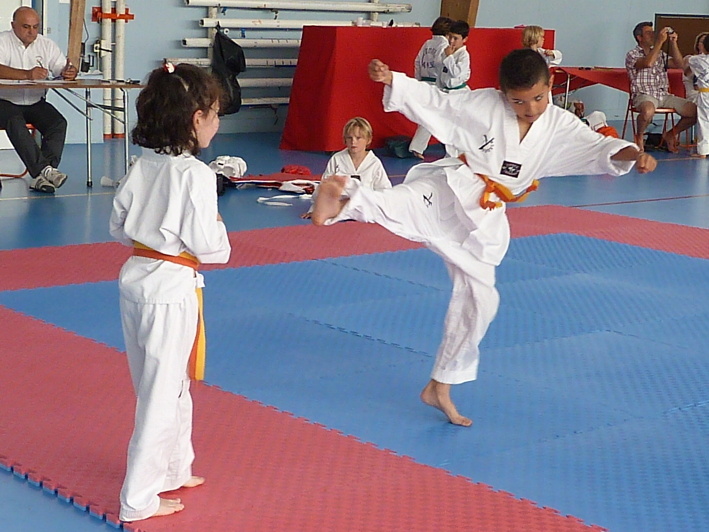 p3950200.jpg