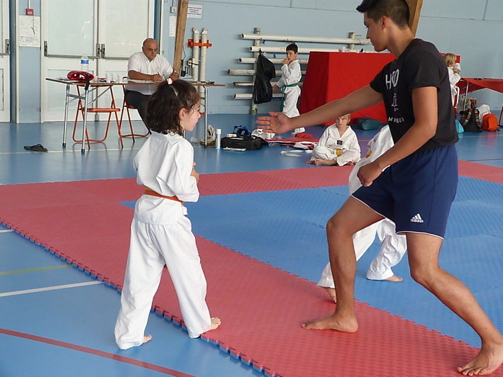 p3950212.jpg