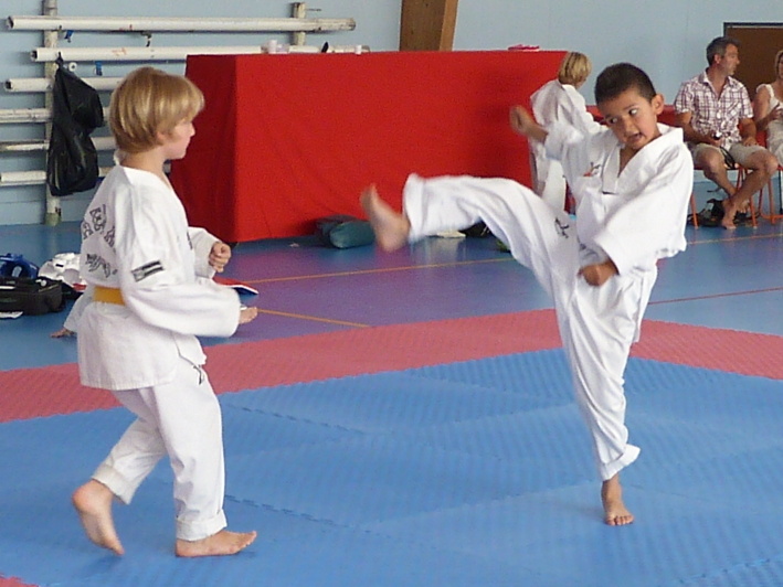 p3950256.jpg