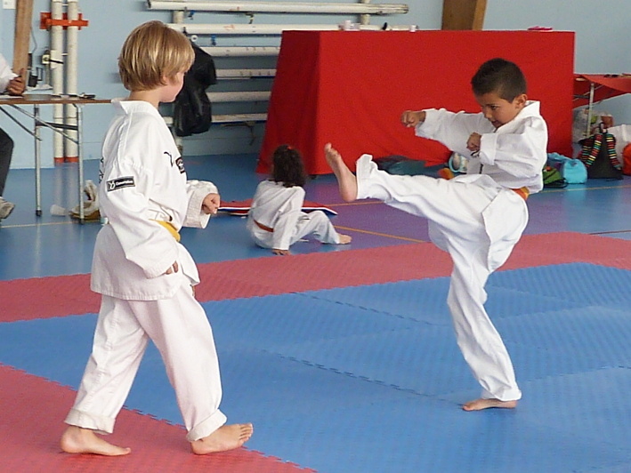 p3950272.jpg