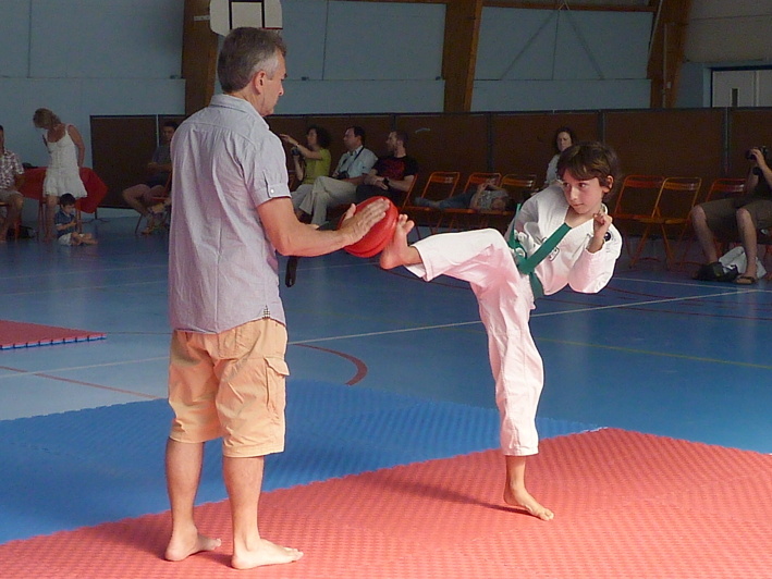 p3950294.jpg