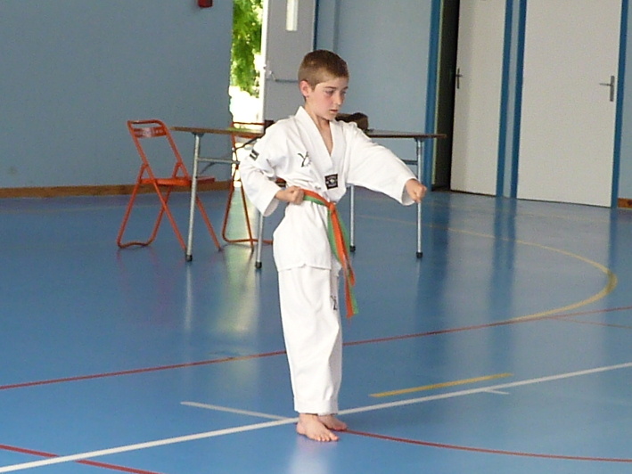 p3950321.jpg