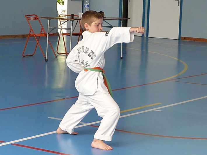 p3950368.jpg