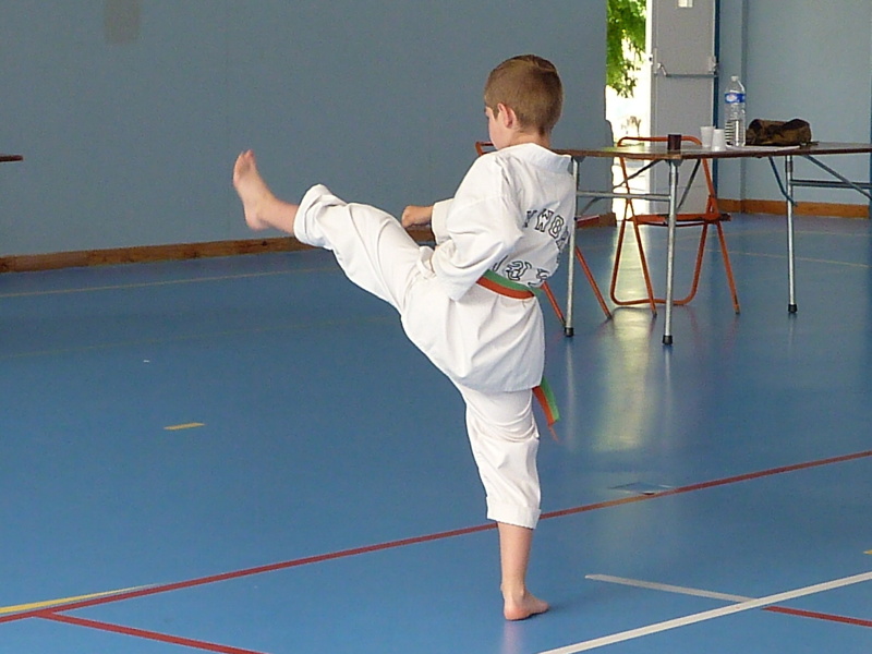 p3950381.jpg