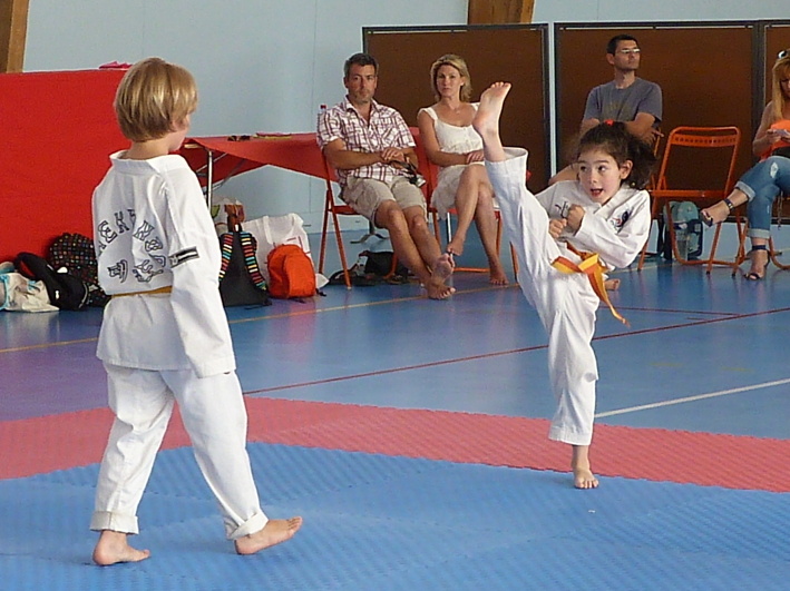 p3950407.jpg
