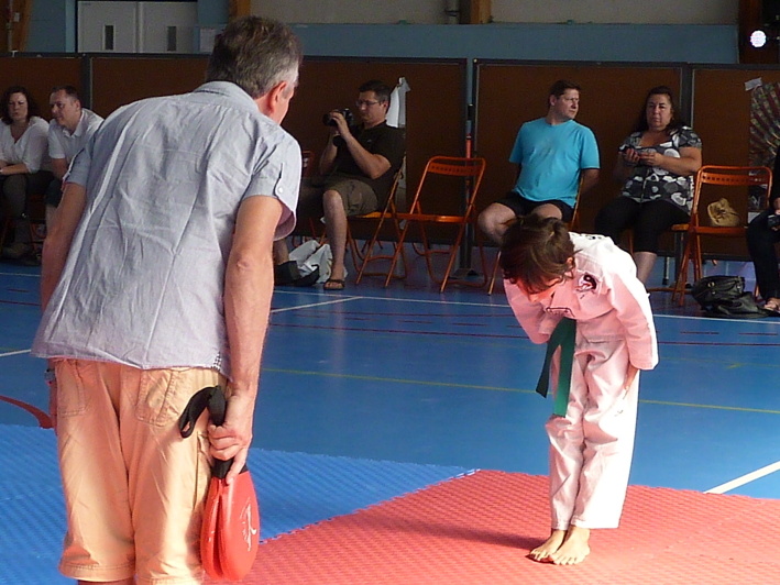 p3950417.jpg