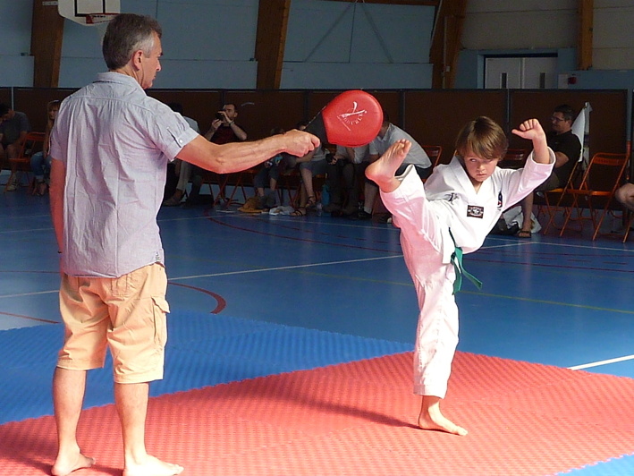 p3950446.jpg
