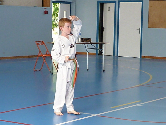 p3950496.jpg
