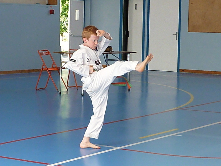 p3950500.jpg