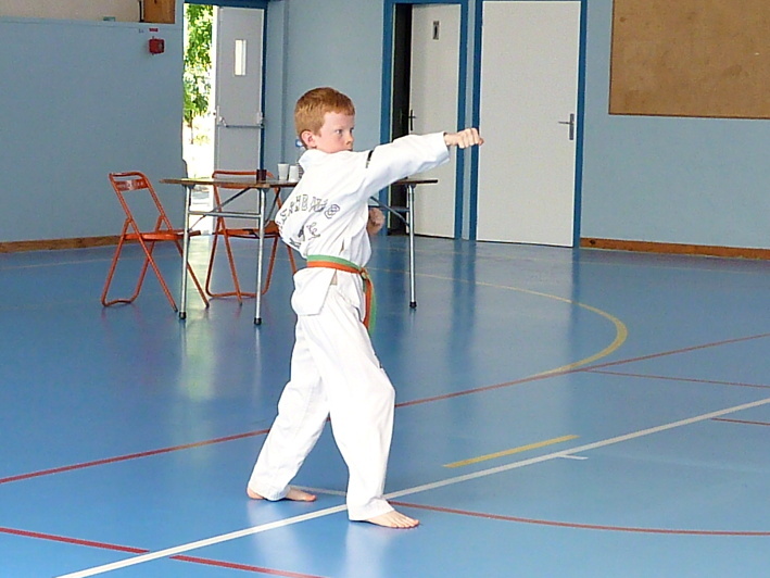p3950503.jpg