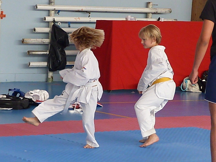 p3950524.jpg