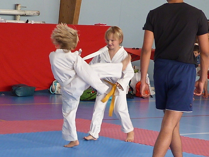p3950531.jpg