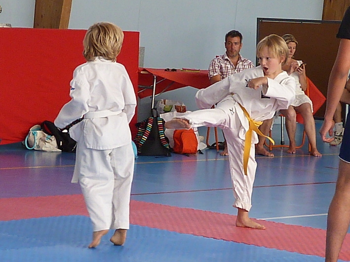 p3950540.jpg