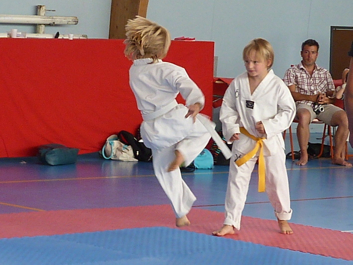 p3950580.jpg