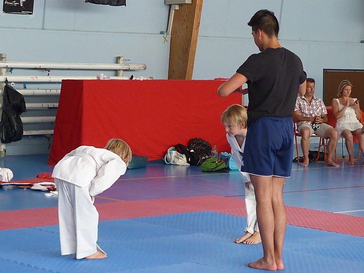 p3950586.jpg
