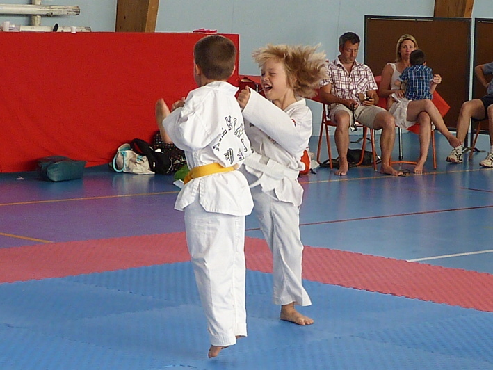 p3950633.jpg