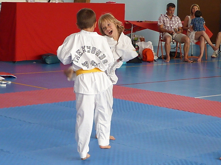 p3950639.jpg
