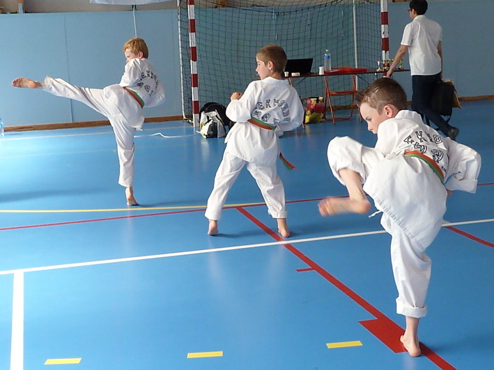 p3950722.jpg