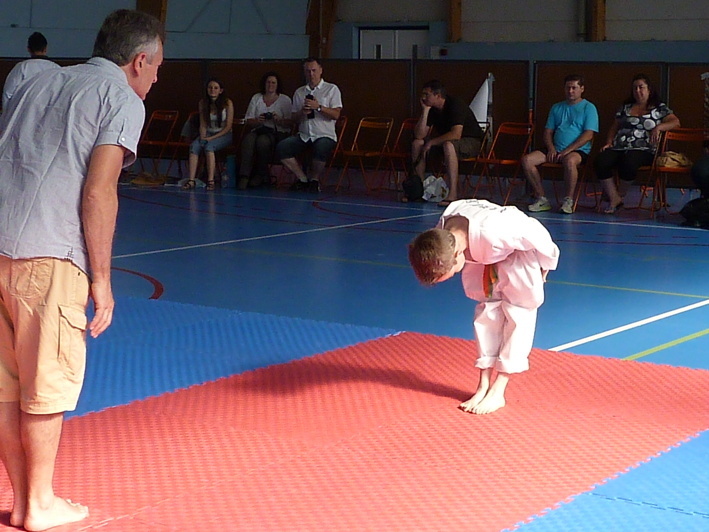 p3950736.jpg