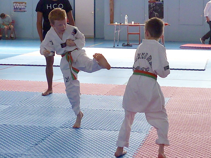 p3950869.jpg