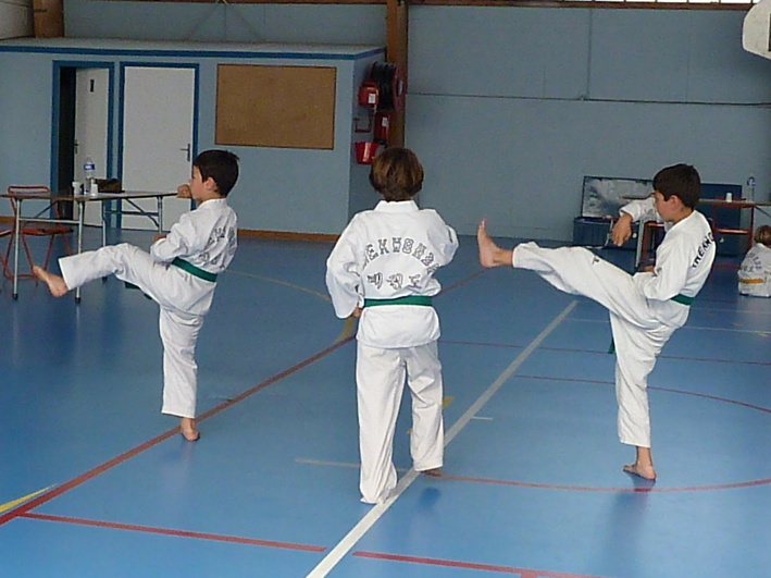 p3950959.jpg