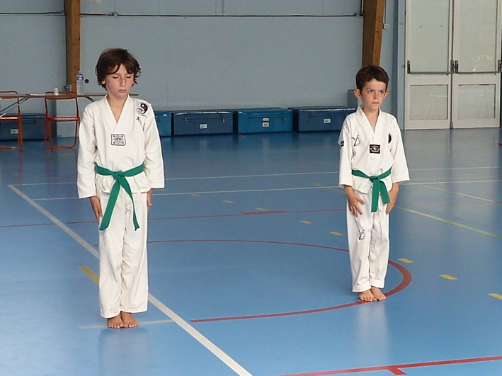 p3960029.jpg