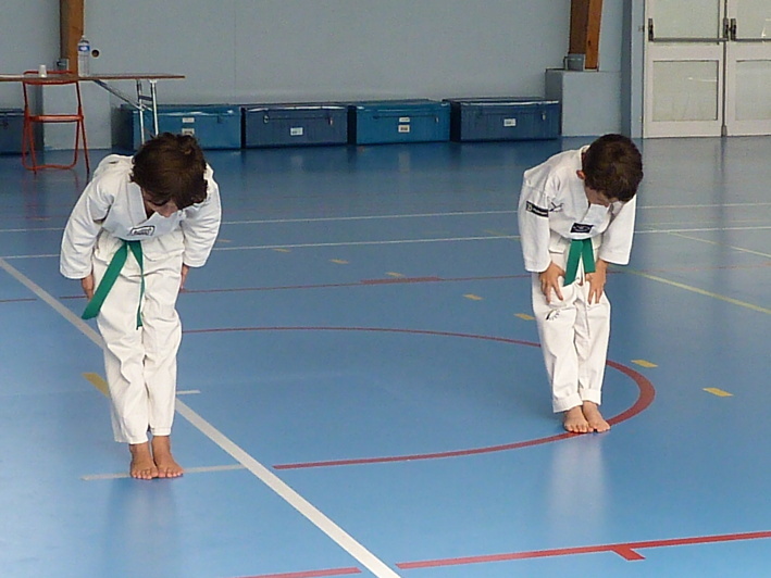 p3960034.jpg