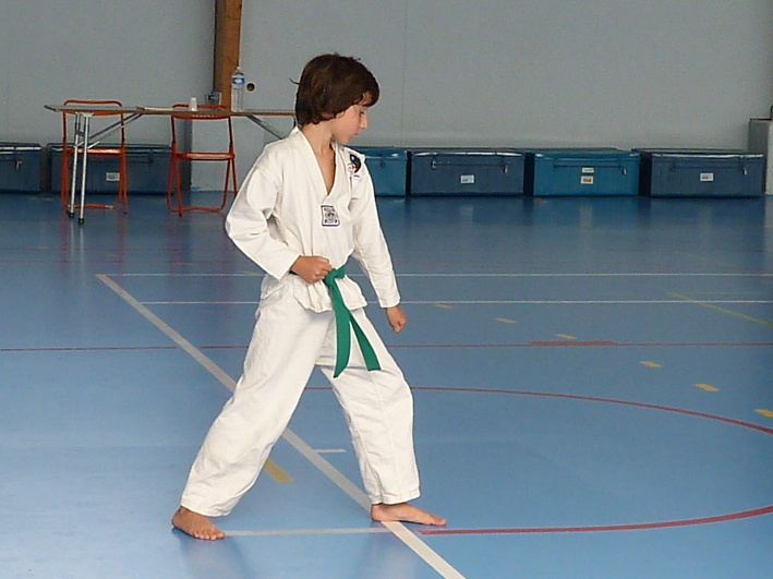 p3960085.jpg