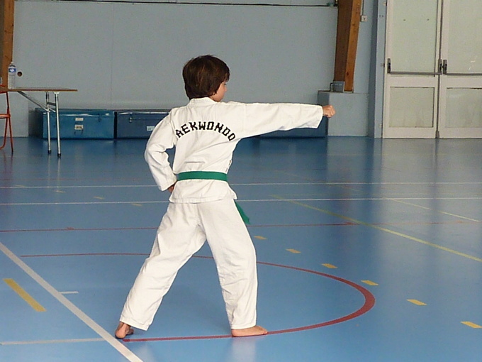 p3960095.jpg