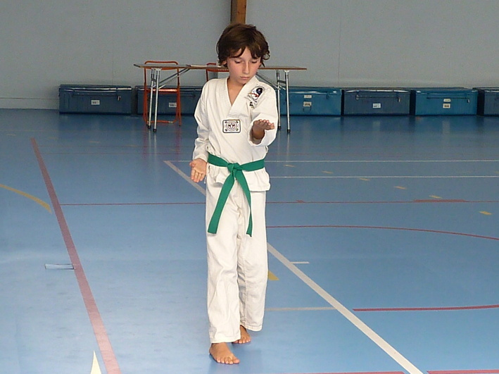 p3960109.jpg