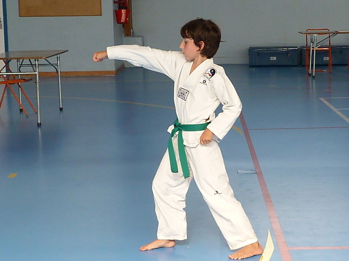p3960128.jpg